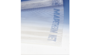 Mapei Mapetherm Net