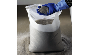 Mapei Quarzo Quartz Sand