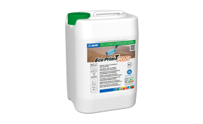 Mapei Eco Prim T Plus