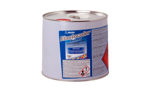 Mapei Elastocolor Primer