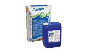 Mapei Mapelastic Smart