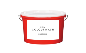 KEIM Colourwash Lime Primer