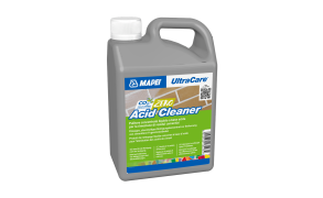 Mapei UltraCare Acid Cleaner