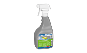 Mapei UltraCare Kerapoxy Cleaner