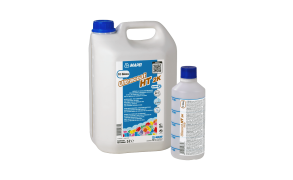 Mapei Ultracoat HT 2K