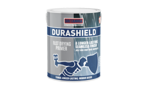 Britannia Durashield FD Primer