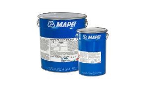 Mapei Mapefloor I 900