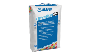 Mapei Ultralite S2