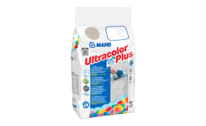 Mapei Ultracolor Plus