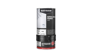 Rustoleum 3333 Super Adhesive Primer