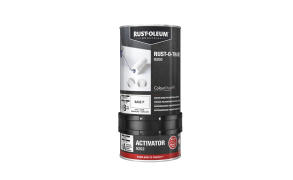 Rust-Oleum Rust-O-Thane 9200