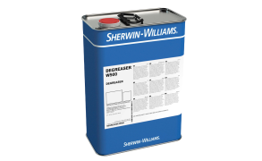 Sherwin Williams Degreaser W500 - Formerly Leighs Envirogard