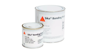 Sika Bonding Primer