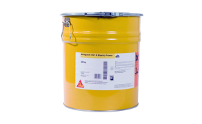 Sika Sikagard 551S Elastic Primer 