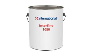 International Interfine 1080