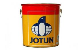 Jotun Steelmaster 60SB Solvent Based