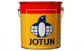 Jotun Pilot WF (Waterfine)