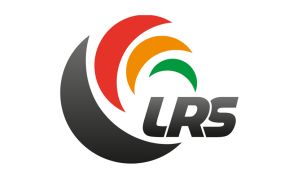 LRS RapidRoof Pro Detailer
