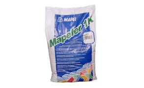 Mapei Mapefer 1K