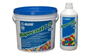 Mapei Mapecoat I 24
