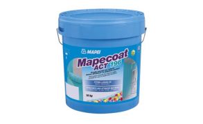 Mapei Mapecoat ACT 196 *CLEARANCE*