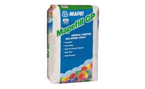 Mapei Mapefill GP