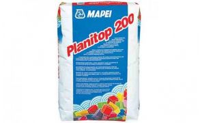 Mapei Planitop 200