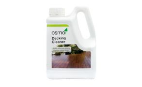 Osmo Decking Cleaner 8025