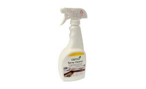 Osmo Interior Spray Cleaner For Wood 8026