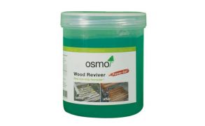 Osmo Wood Reviver Power Gel 6609