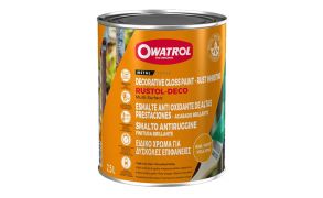 Owatrol Deco Multi-Pintura de Superfície