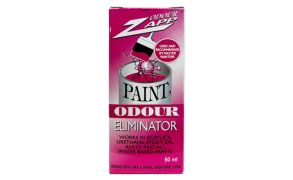 *Owatrol Paint Odour Eliminator