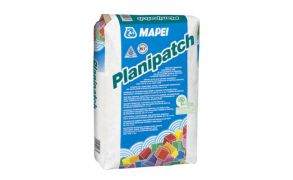 Mapei Planipatch