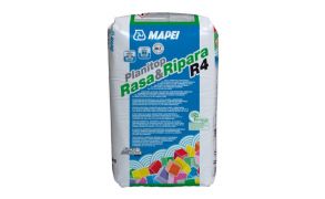 Mapei Planitop Smooth and Repair R4
