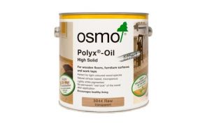 Osmo Polyx Oil Effect 3044 Raw