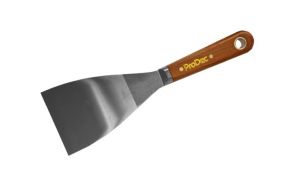 RODO ProDec Scraper Paint Strip Knife RPS3