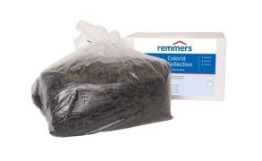 Remmers Colorid Collection Flakes