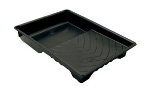 RODO Paint Tray for 9 inch Roller 9PT