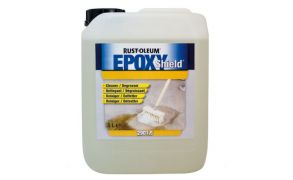 Rustoleum EpoxyShield 2901 Cleaner Degreaser