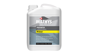 Rustoleum Mathys Pegafix Universal Impregnating Adhesion Primer