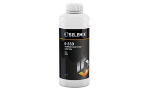 Selemix 6-580 Brushing Additive