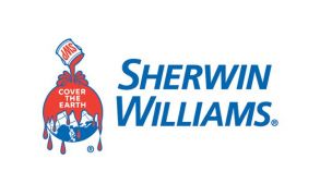 Sherwin Williams Macropoxy 267 - Formerly Leighs Epigrip C267V3