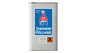 Sherwin Williams Degreaser W500 - Formerly Leighs Envirogard