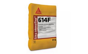 Sika Monotop 614 F