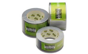 Walther Strong Utility Duct Tape