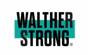Walther Strong Ultra Fine Mati Mesh (Pack of 3)