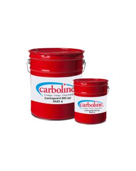 Carboline Carboguard 890 GF