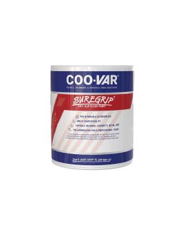Coo-Var G139 Suregrip Anti Slip Floor Paint