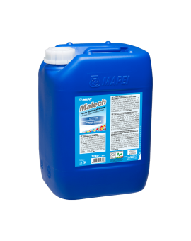 Mapei Malech Primer