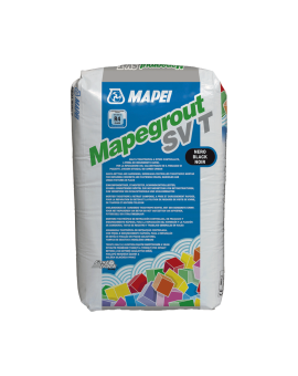 Mapei Mapegrout SV T